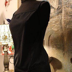 🎀 NWOT LILA Camisole Bodysuit